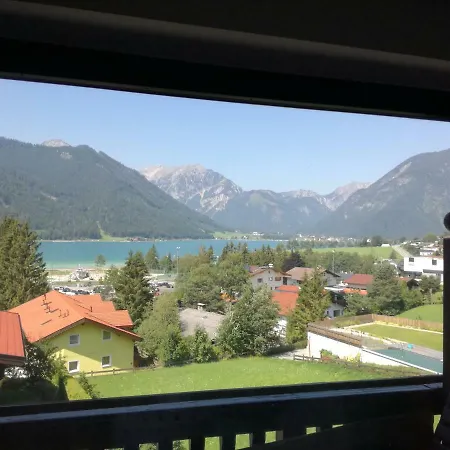 Haus Am Sonnweg *