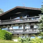 Haus Am Sonnweg