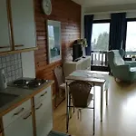 Haus Am Sonnweg Maurach (Achensee)