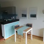 Haus Am Sonnweg