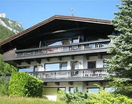 Haus Am Sonnweg